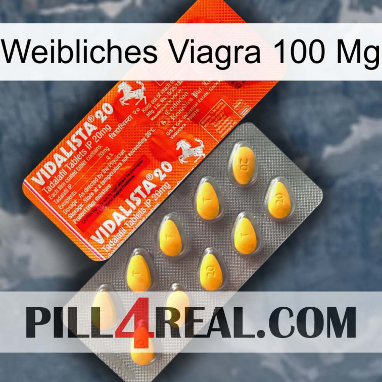 Female Viagra 100Mg new01